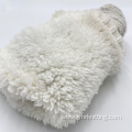 Winter Home Slipper Socks With Sole For Adults